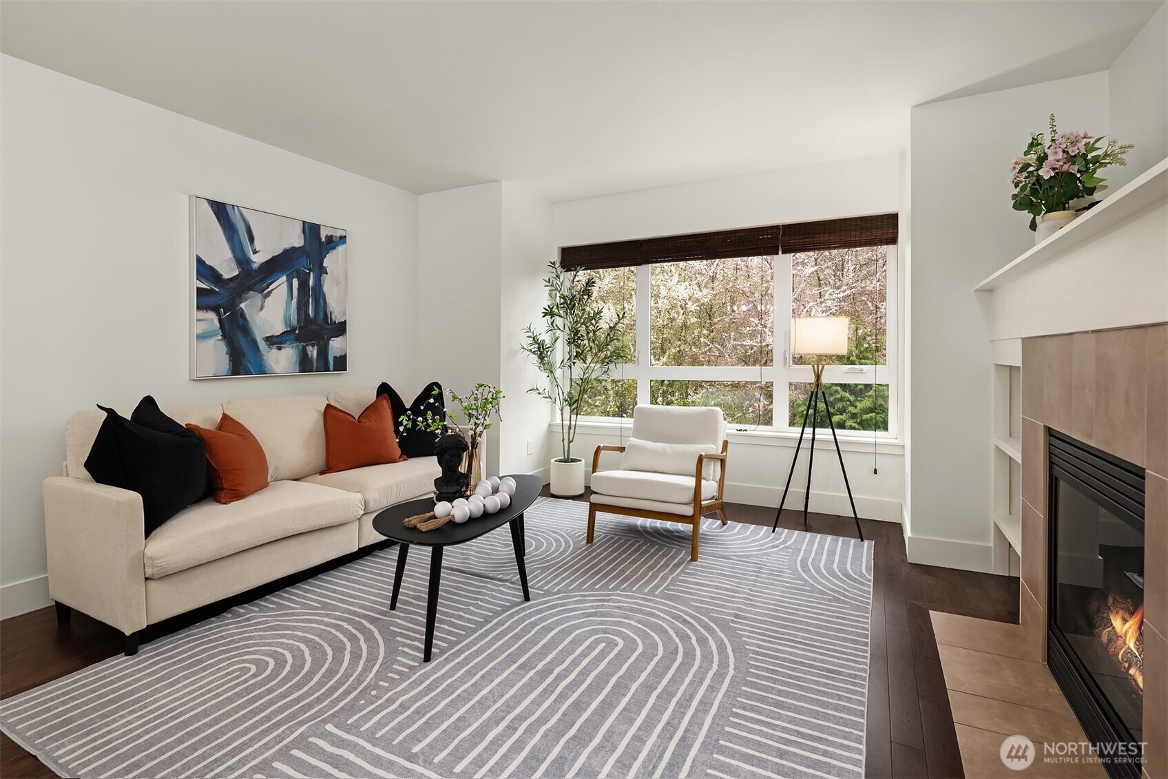 5955 Delridge Way SW, Seattle, WA 98106