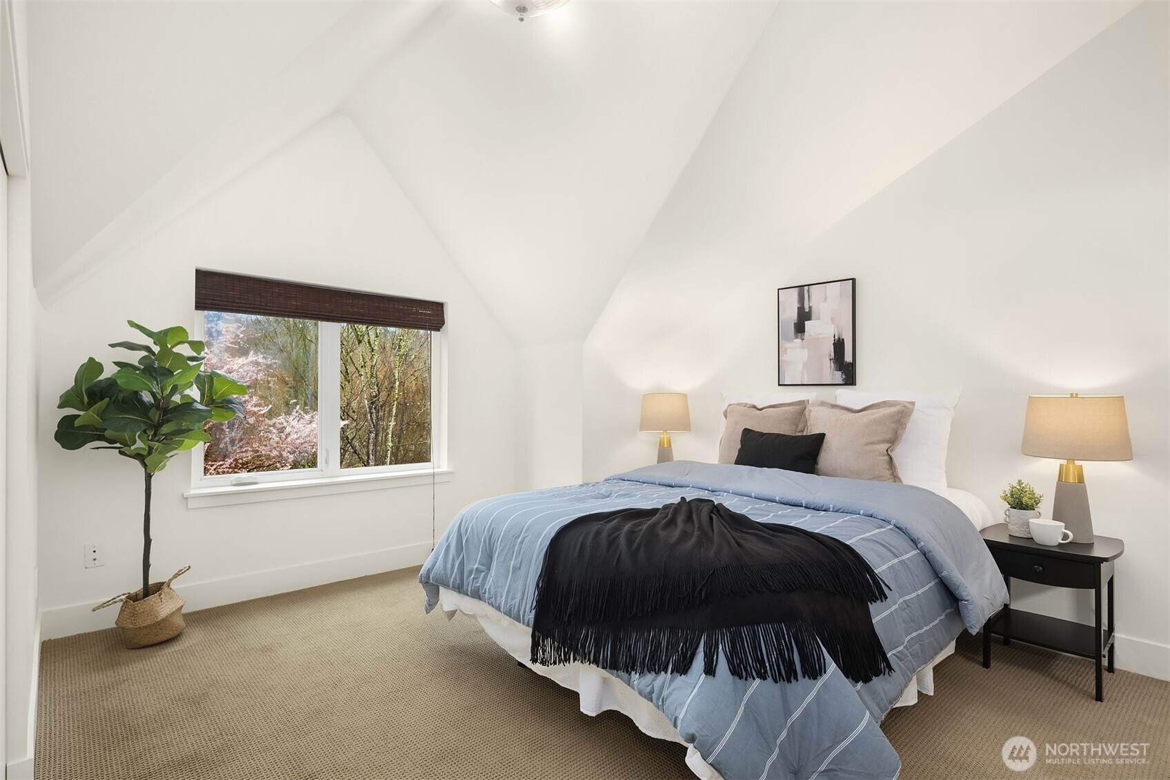 5955 Delridge Way SW, Seattle, WA 98106