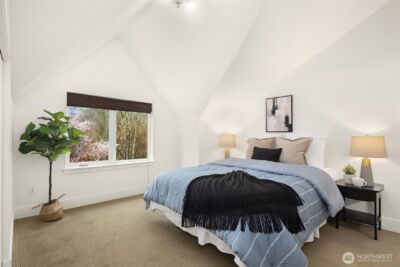 5955 Delridge Way SW, Seattle, WA 98106 - Photo 12