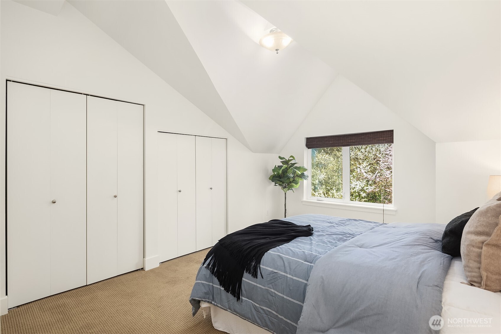 5955 Delridge Way SW, Seattle, WA 98106