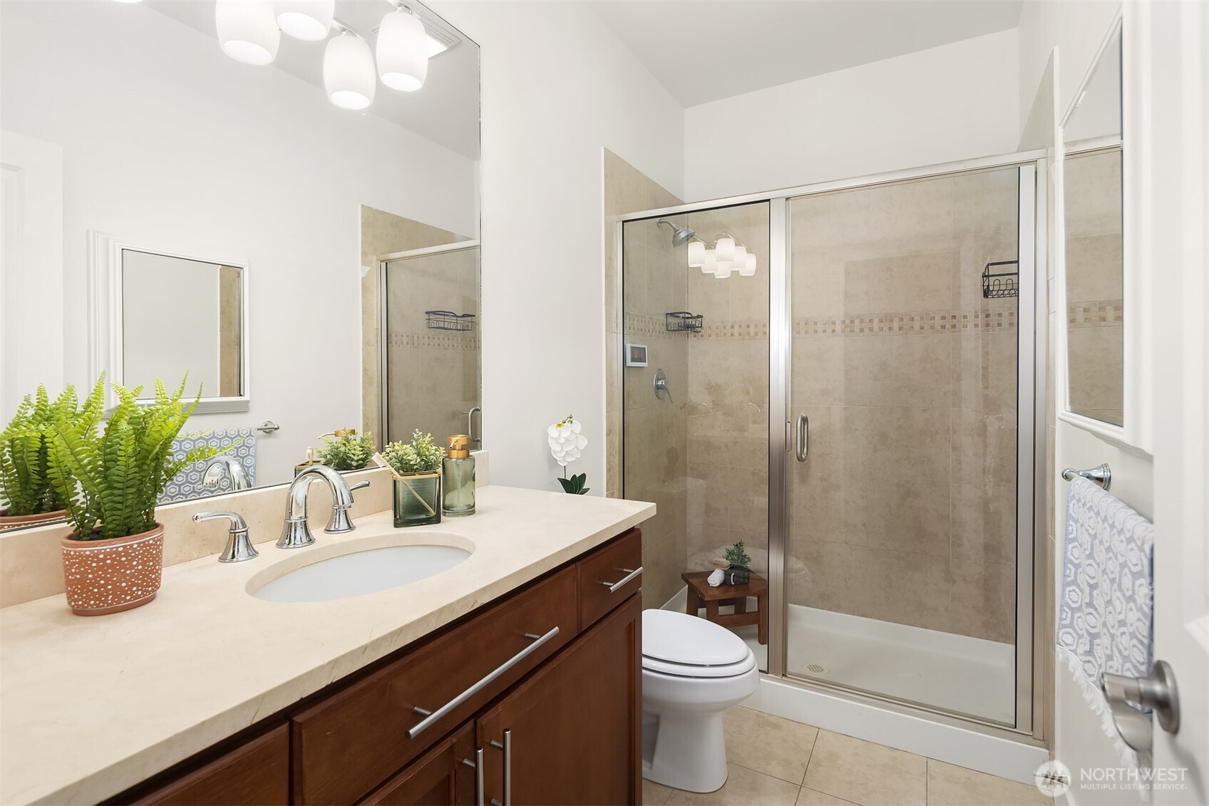 5955 Delridge Way SW, Seattle, WA 98106