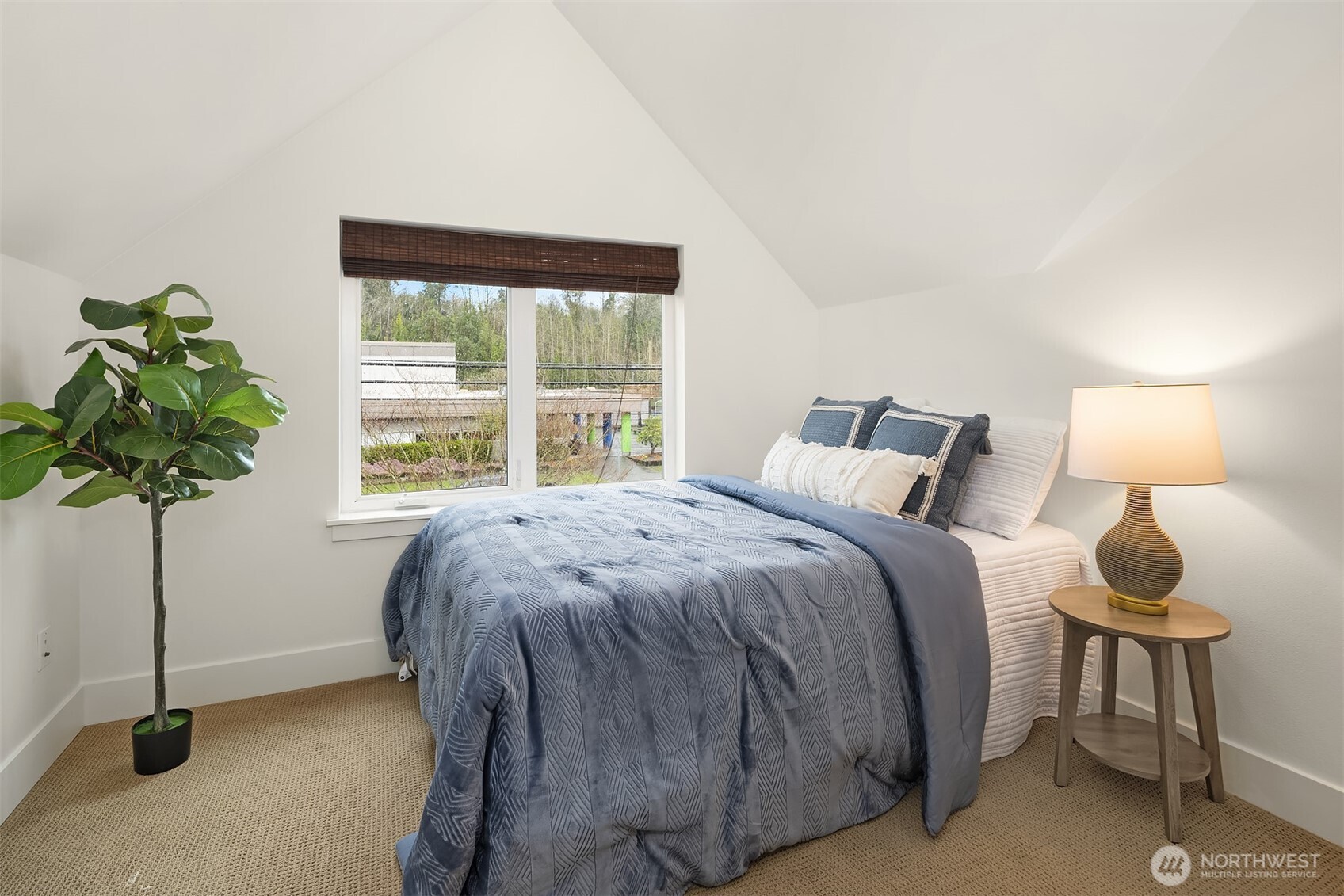 5955 Delridge Way SW, Seattle, WA 98106