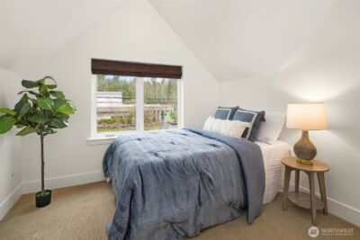 5955 Delridge Way SW, Seattle, WA 98106 - Photo 16