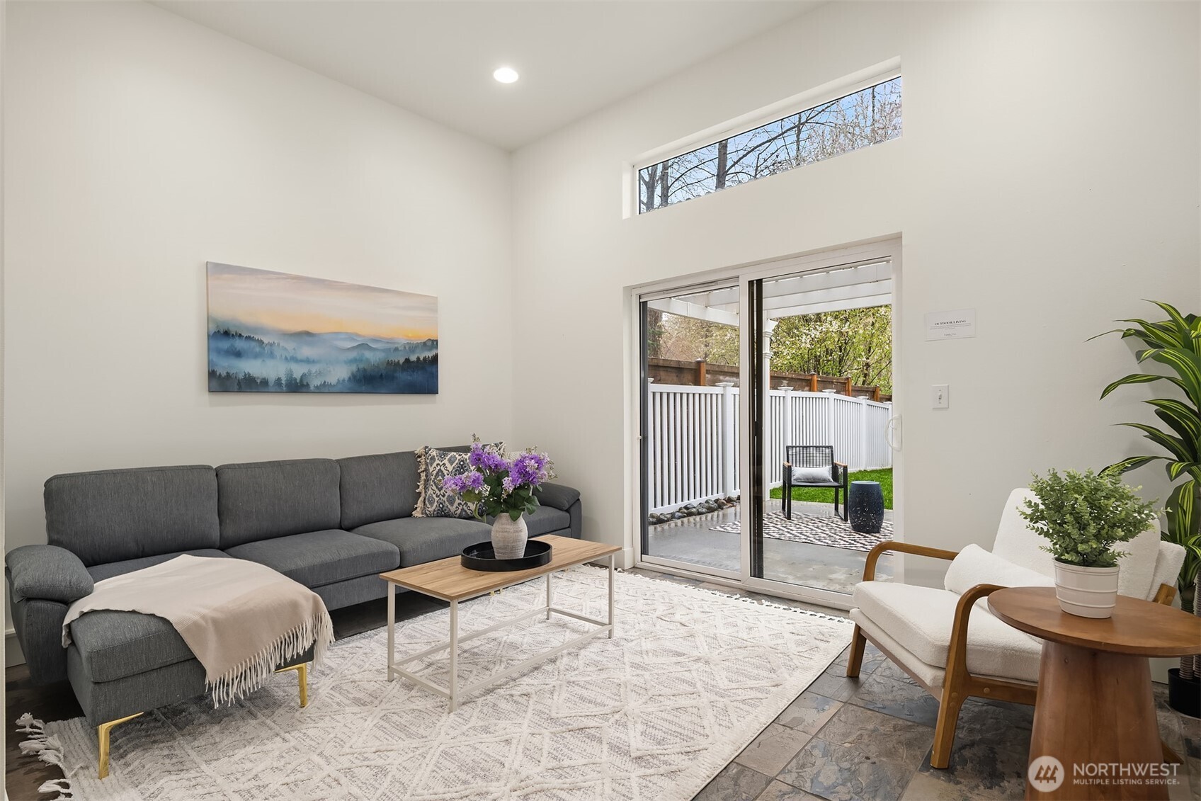 5955 Delridge Way SW, Seattle, WA 98106