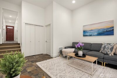 5955 Delridge Way SW, Seattle, WA 98106 - Photo 19