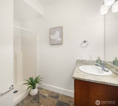 5955 Delridge Way SW, Seattle, WA 98106 - Photo 20