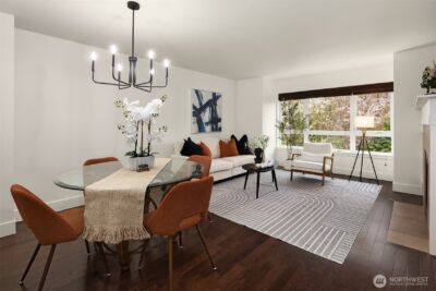 5955 Delridge Way SW, Seattle, WA 98106 - Photo 2