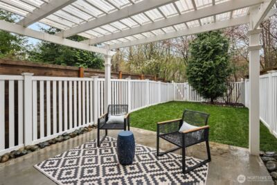 5955 Delridge Way SW, Seattle, WA 98106 - Photo 21