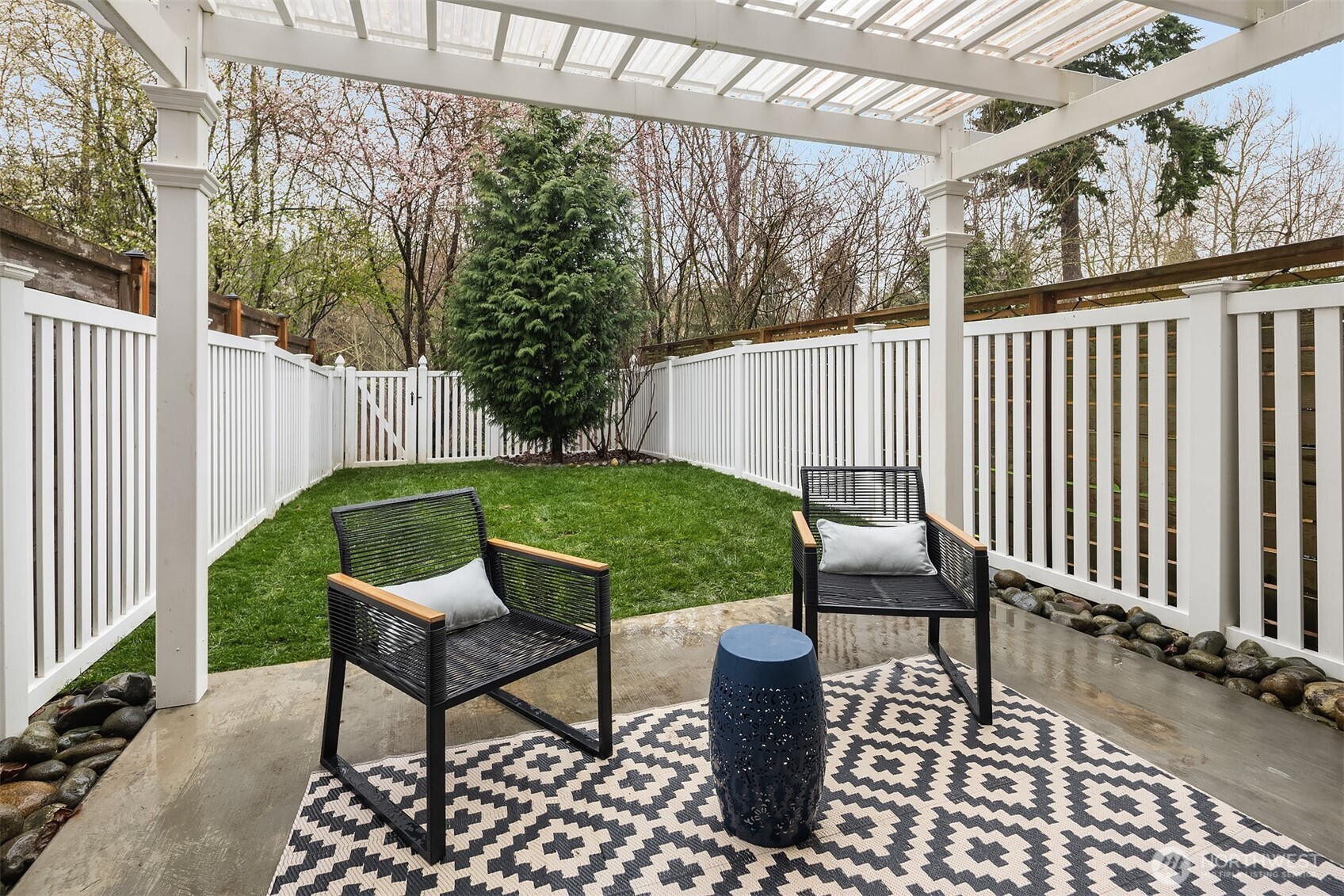 5955 Delridge Way SW, Seattle, WA 98106