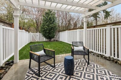 5955 Delridge Way SW, Seattle, WA 98106 - Photo 22