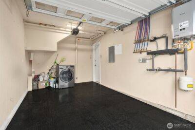 5955 Delridge Way SW, Seattle, WA 98106 - Photo 23