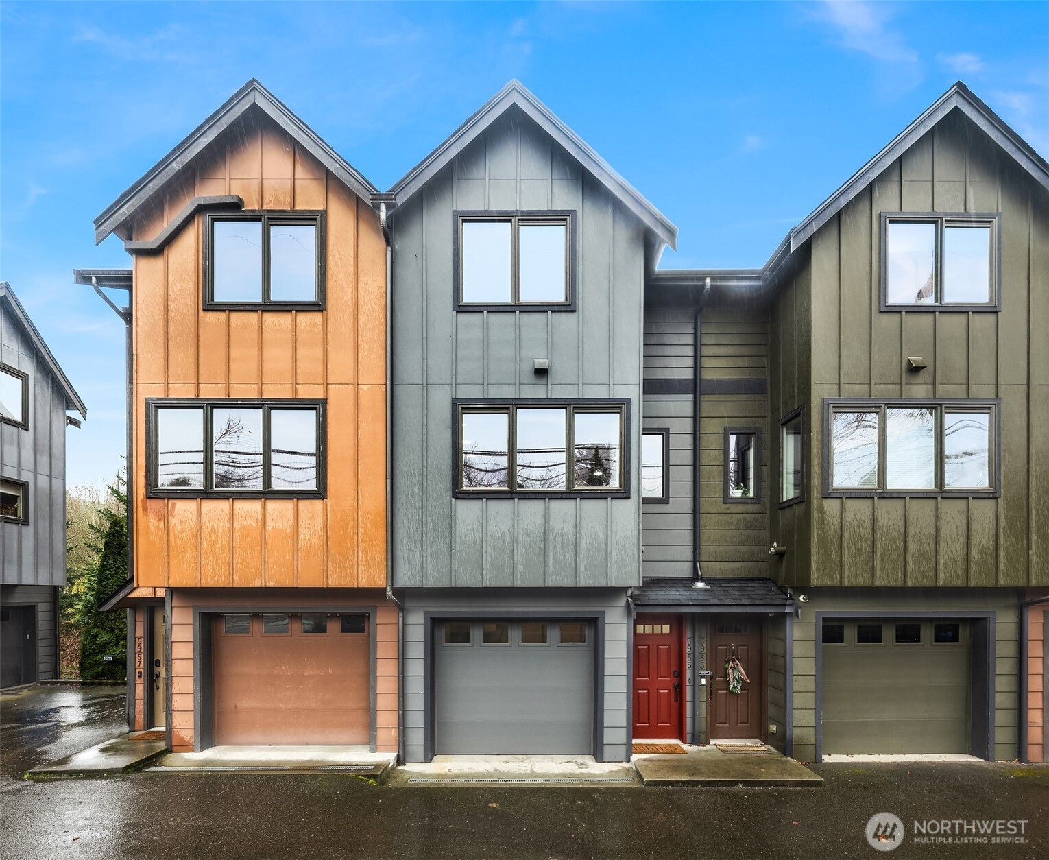 5955 Delridge Way SW, Seattle, WA 98106