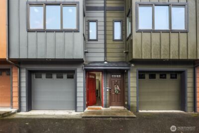 5955 Delridge Way SW, Seattle, WA 98106 - Photo 26