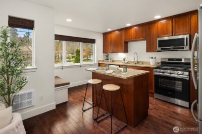 5955 Delridge Way SW, Seattle, WA 98106 - Photo 3