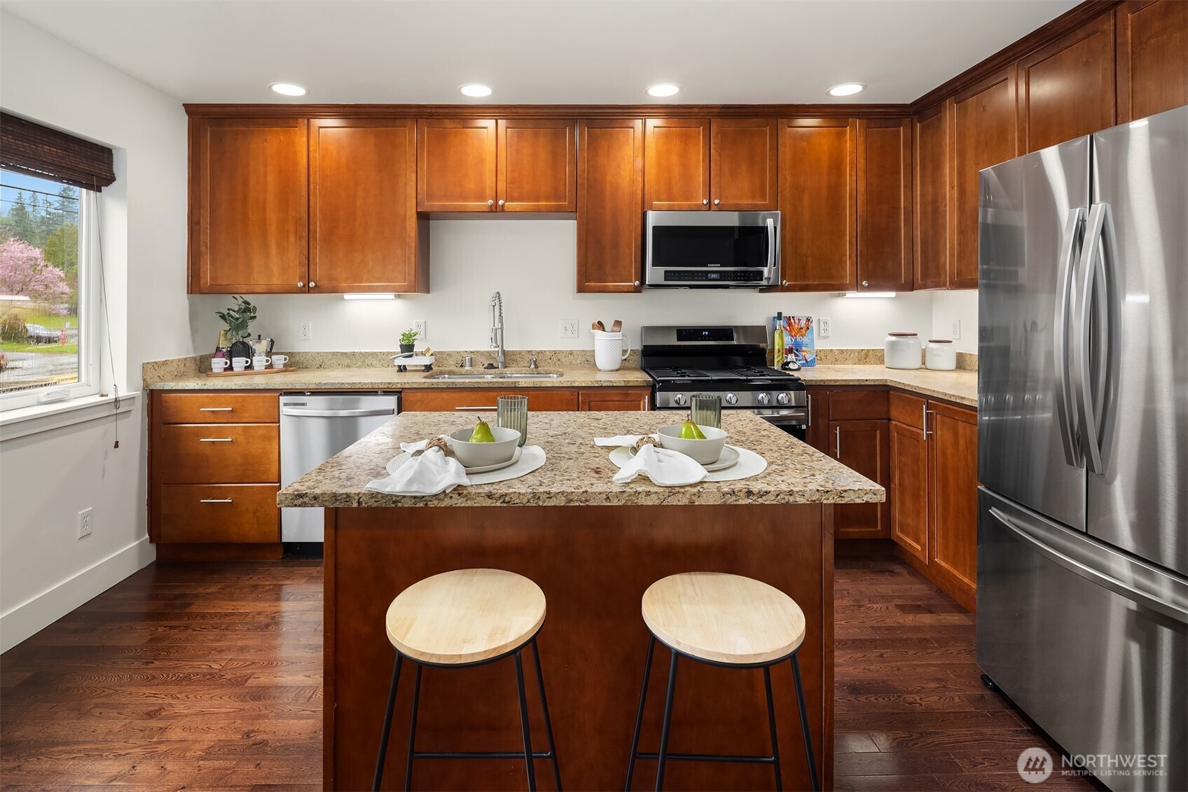 5955 Delridge Way SW, Seattle, WA 98106