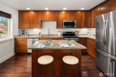 5955 Delridge Way SW, Seattle, WA 98106 - Photo 4