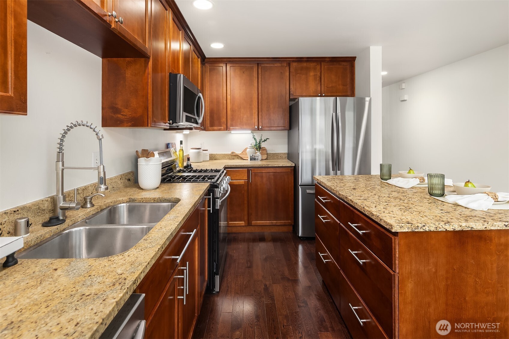 5955 Delridge Way SW, Seattle, WA 98106