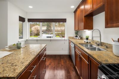 5955 Delridge Way SW, Seattle, WA 98106 - Photo 6