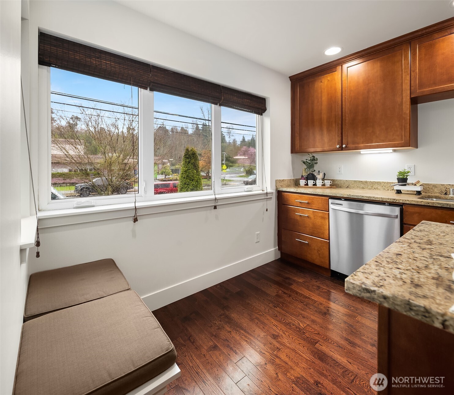 5955 Delridge Way SW, Seattle, WA 98106