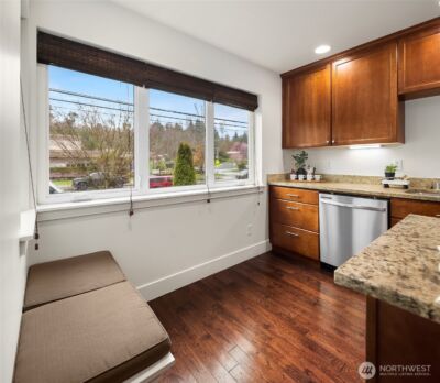 5955 Delridge Way SW, Seattle, WA 98106 - Photo 7