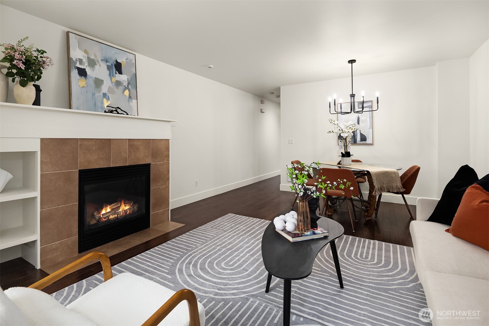 5955 Delridge Way SW, Seattle, WA 98106