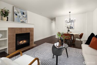 5955 Delridge Way SW, Seattle, WA 98106 - Photo 10