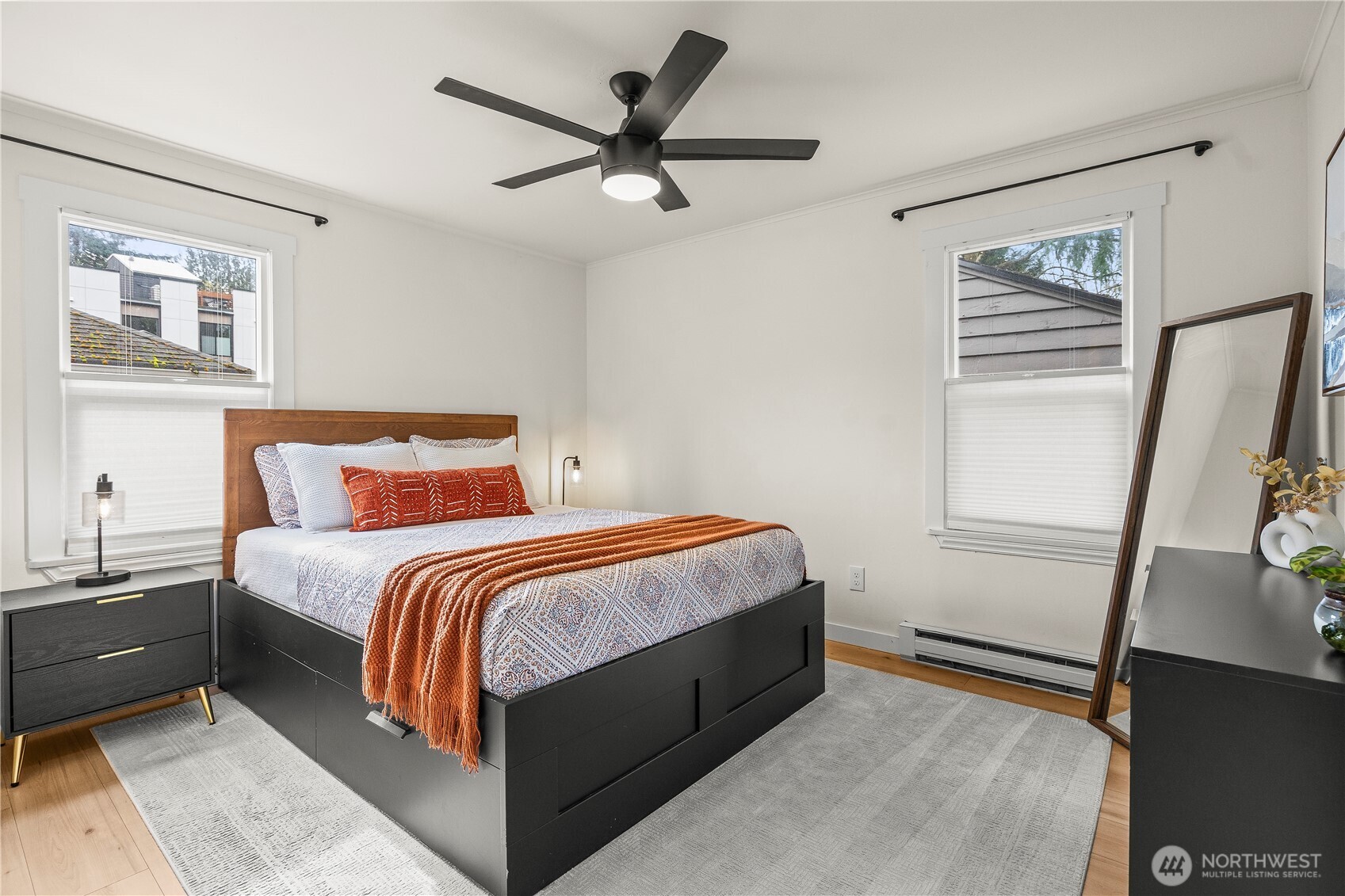 8053 16th Avenue NW, Seattle, WA 98117