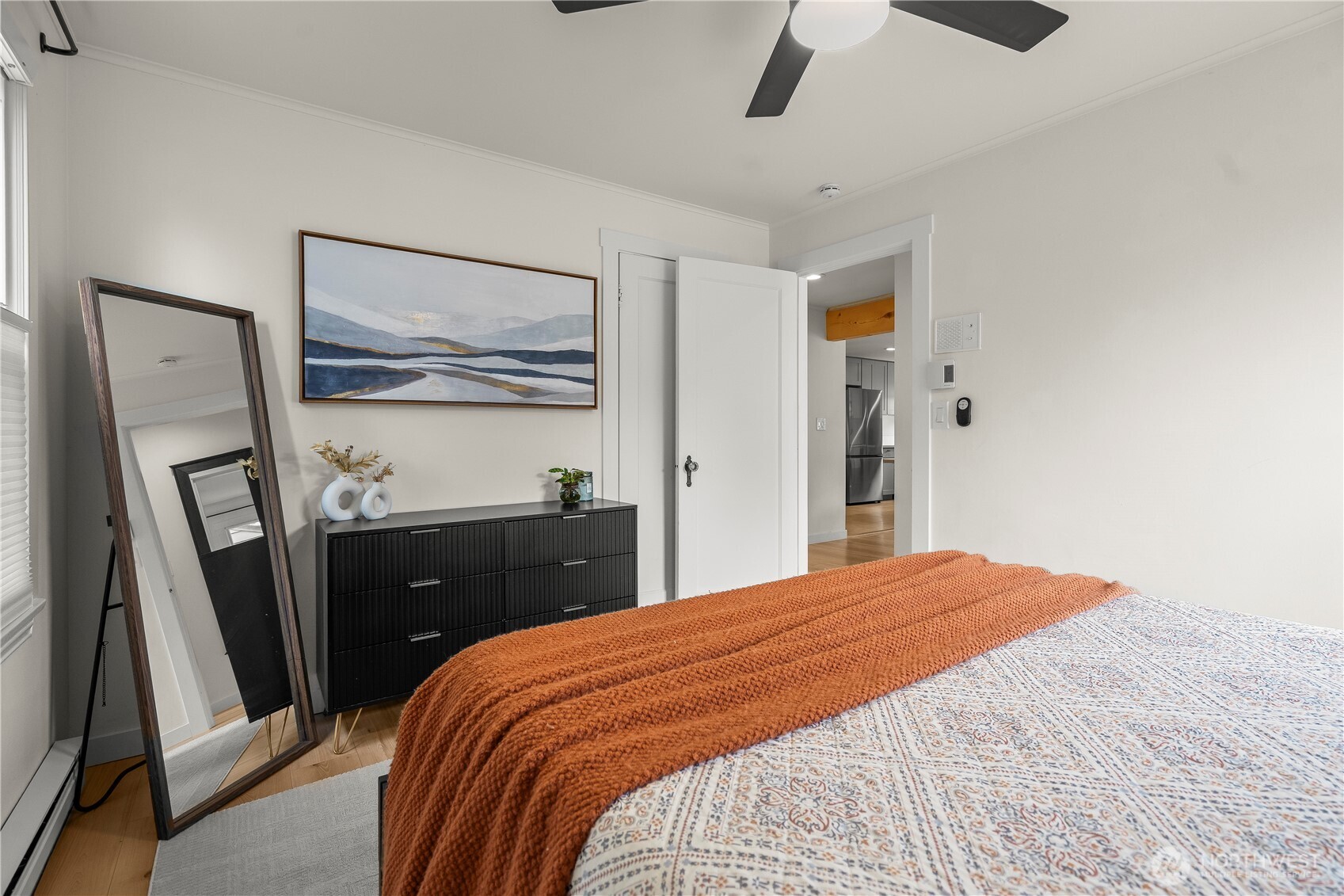 8053 16th Avenue NW, Seattle, WA 98117