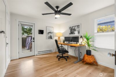 8053 16th Avenue NW, Seattle, WA 98117 - Photo 14