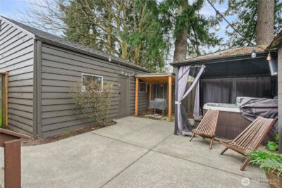 8053 16th Avenue NW, Seattle, WA 98117 - Photo 15