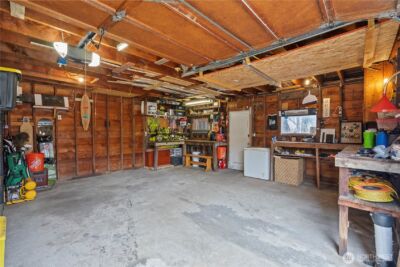 8053 16th Avenue NW, Seattle, WA 98117 - Photo 16