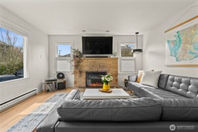 8053 16th Avenue NW, Seattle, WA 98117 - Photo 4