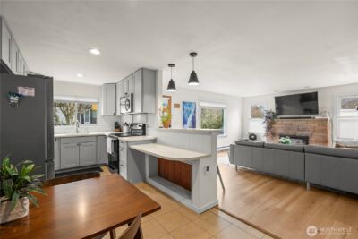 8053 16th Avenue NW, Seattle, WA 98117 - Photo 5