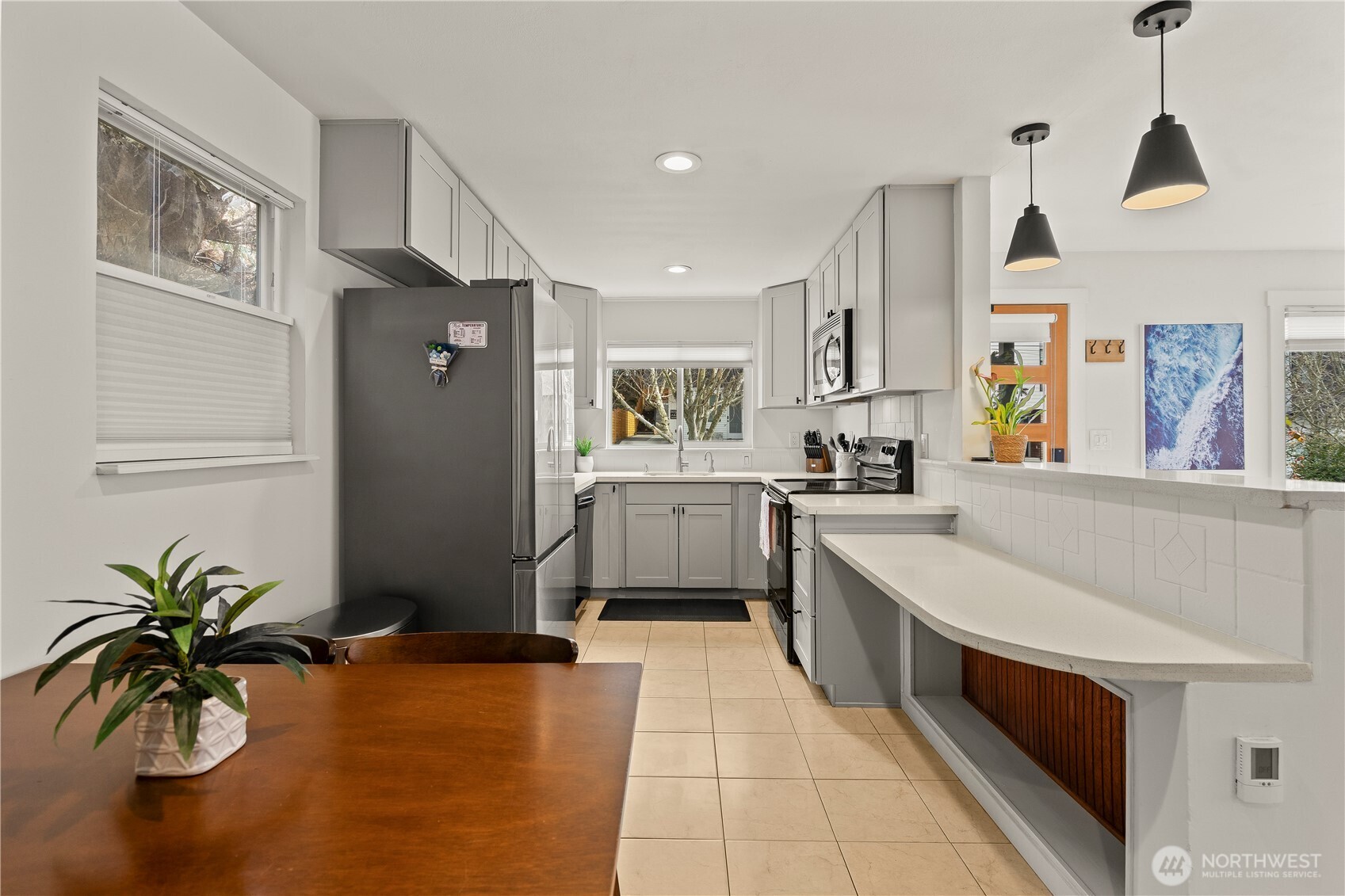 8053 16th Avenue NW, Seattle, WA 98117