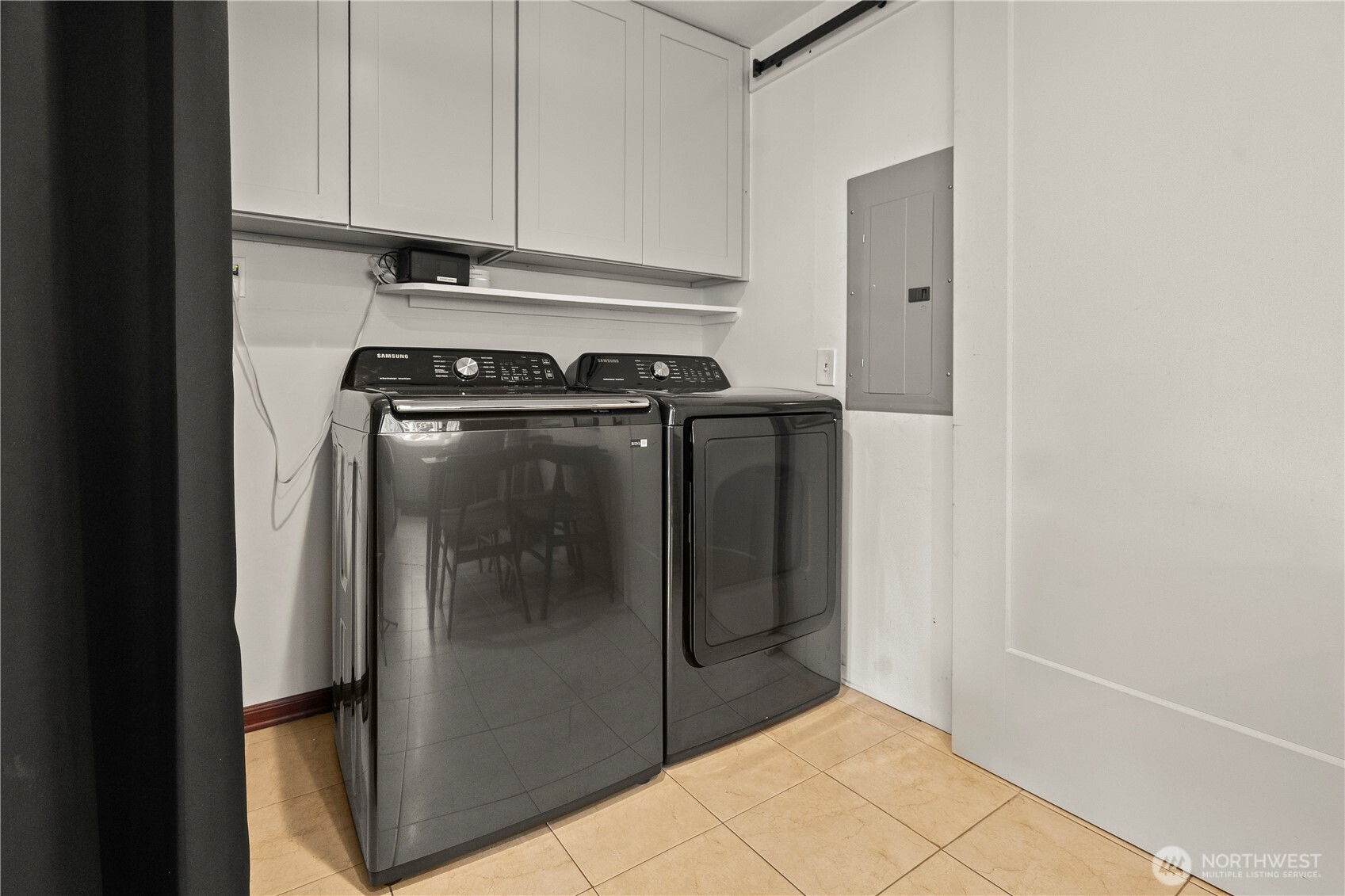 8053 16th Avenue NW, Seattle, WA 98117