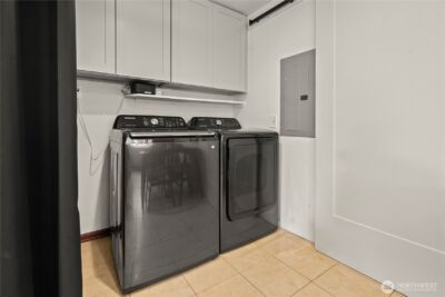 8053 16th Avenue NW, Seattle, WA 98117 - Photo 8