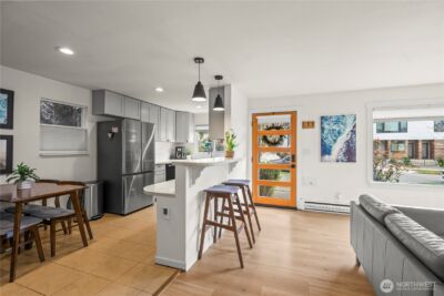 8053 16th Avenue NW, Seattle, WA 98117 - Photo 9