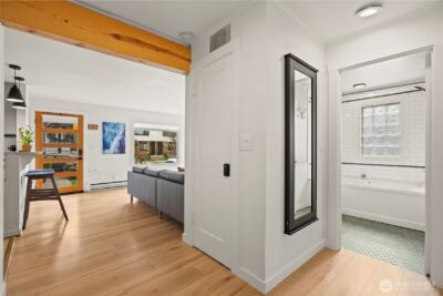 8053 16th Avenue NW, Seattle, WA 98117 - Photo 10