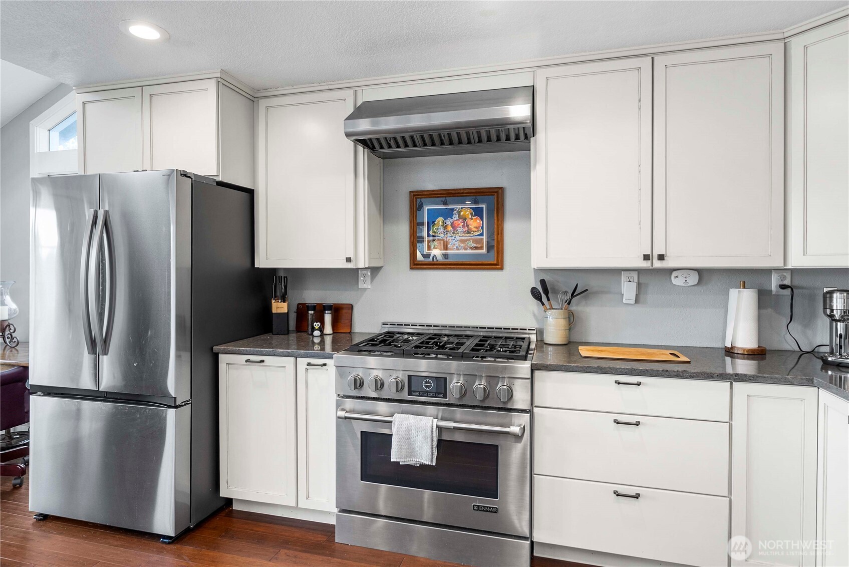 11410 Gravelly Lake Drive SW, Lakewood, WA 98499