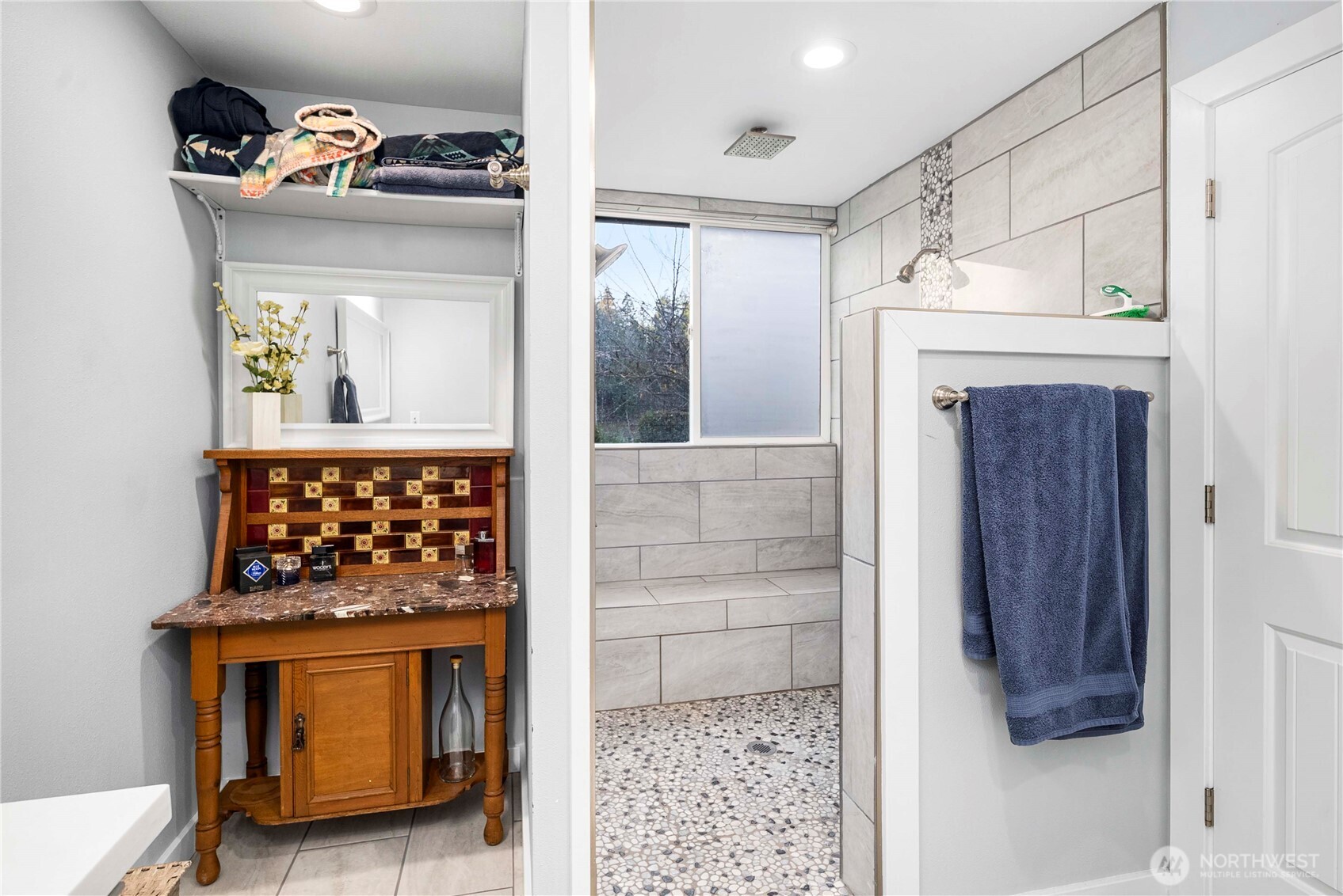 11410 Gravelly Lake Drive SW, Lakewood, WA 98499