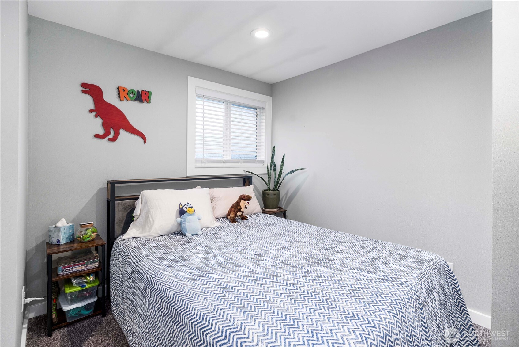 11410 Gravelly Lake Drive SW, Lakewood, WA 98499