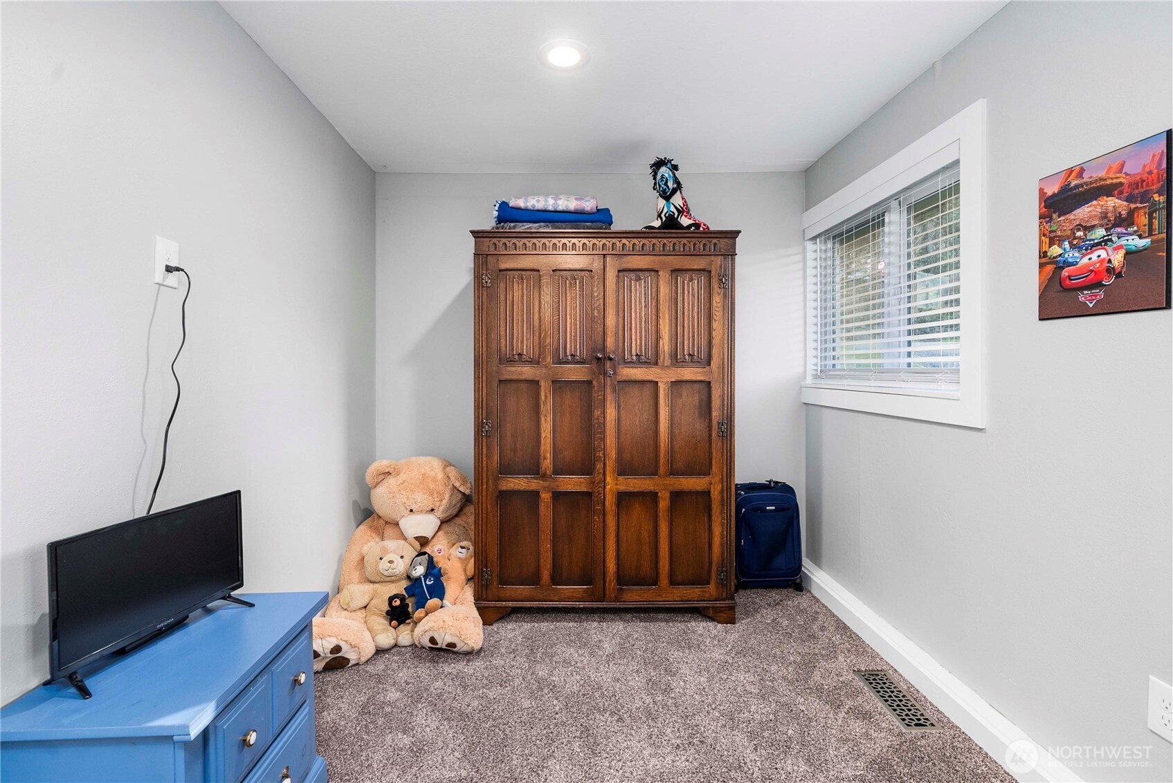 11410 Gravelly Lake Drive SW, Lakewood, WA 98499