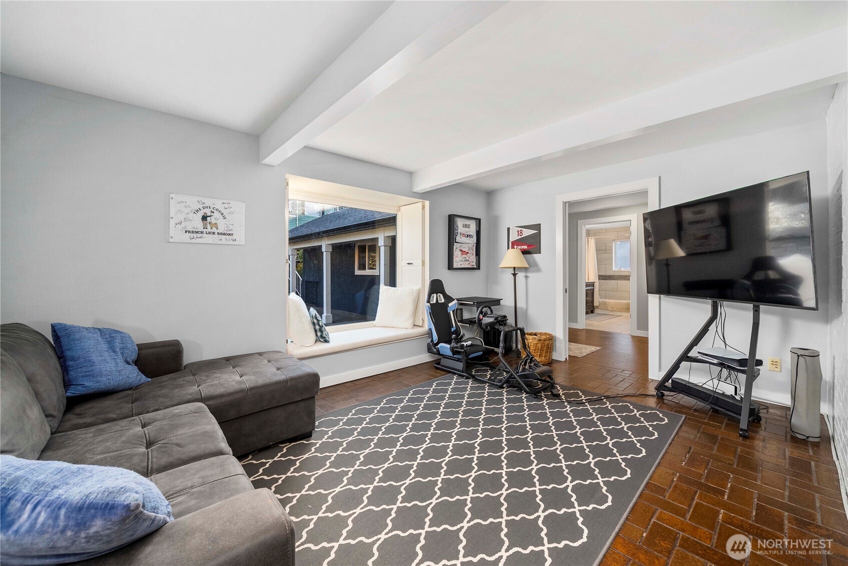 11410 Gravelly Lake Drive SW, Lakewood, WA 98499