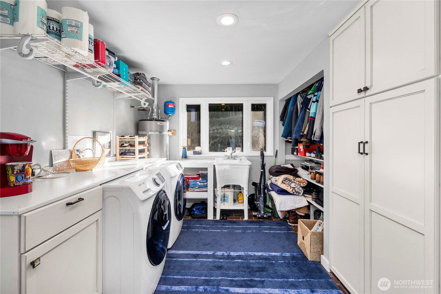 11410 Gravelly Lake Drive SW, Lakewood, WA 98499