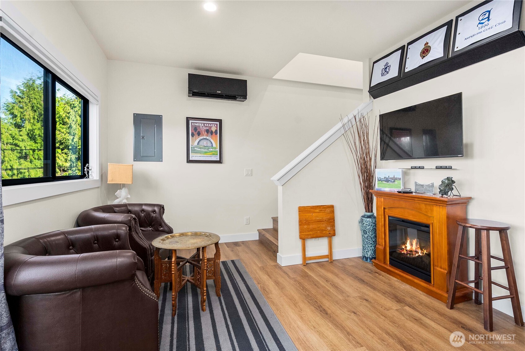 11410 Gravelly Lake Drive SW, Lakewood, WA 98499