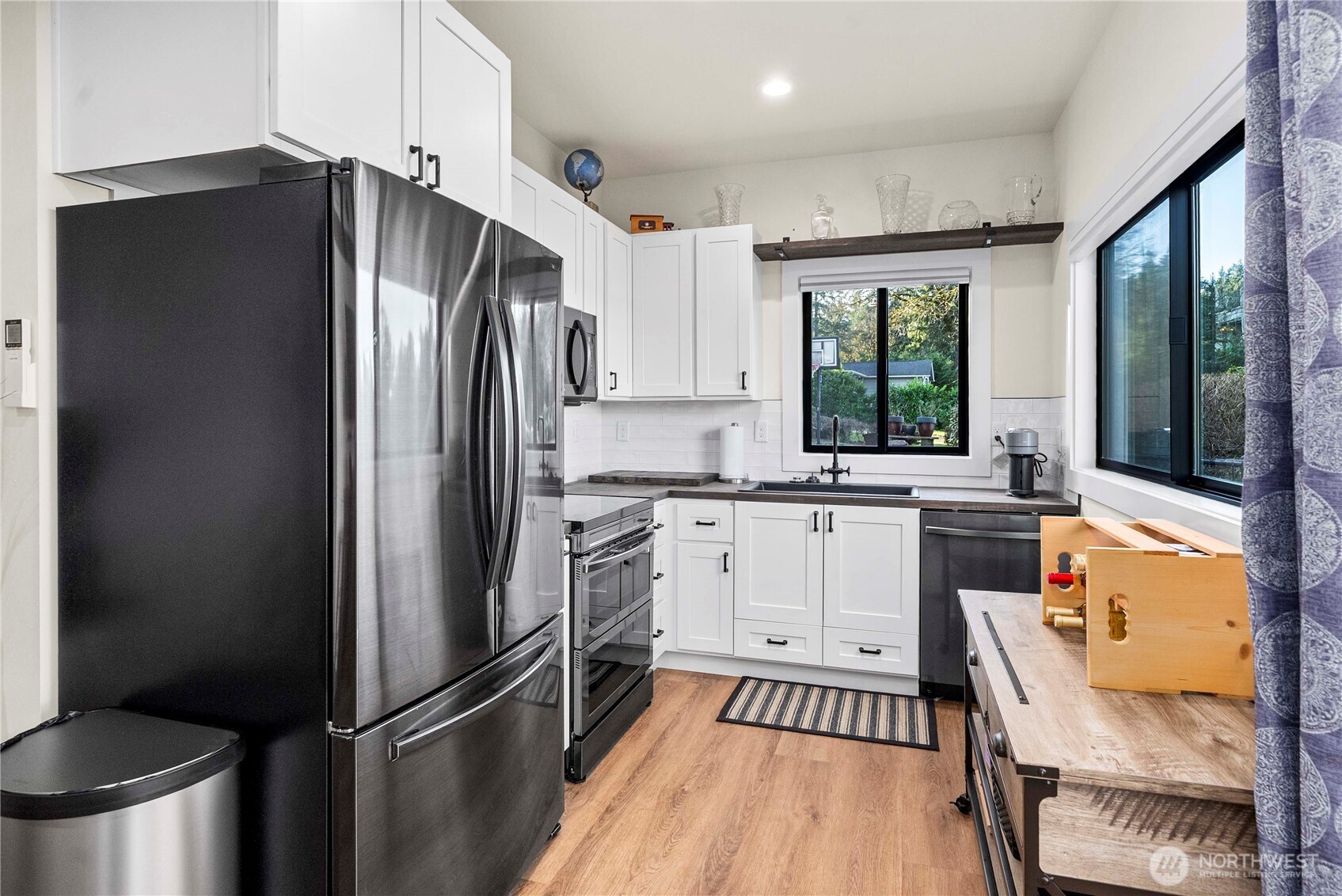 11410 Gravelly Lake Drive SW, Lakewood, WA 98499