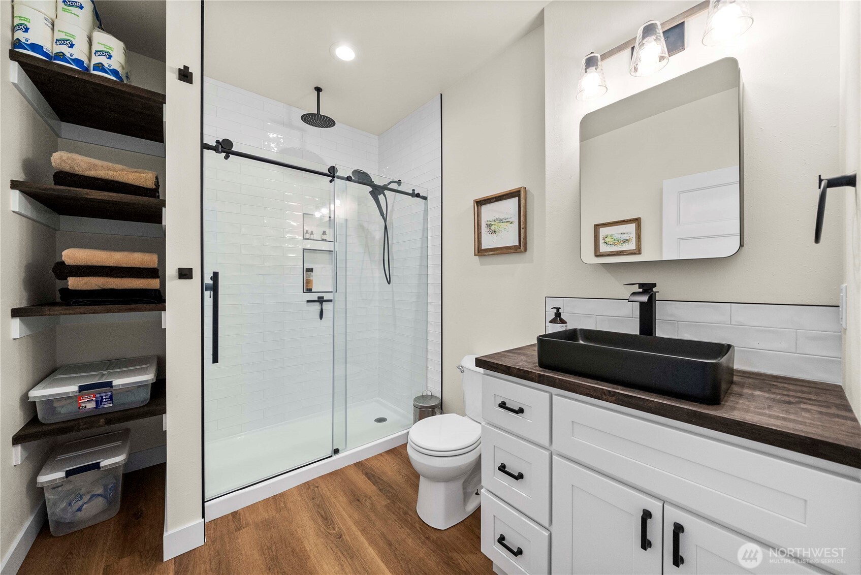 11410 Gravelly Lake Drive SW, Lakewood, WA 98499