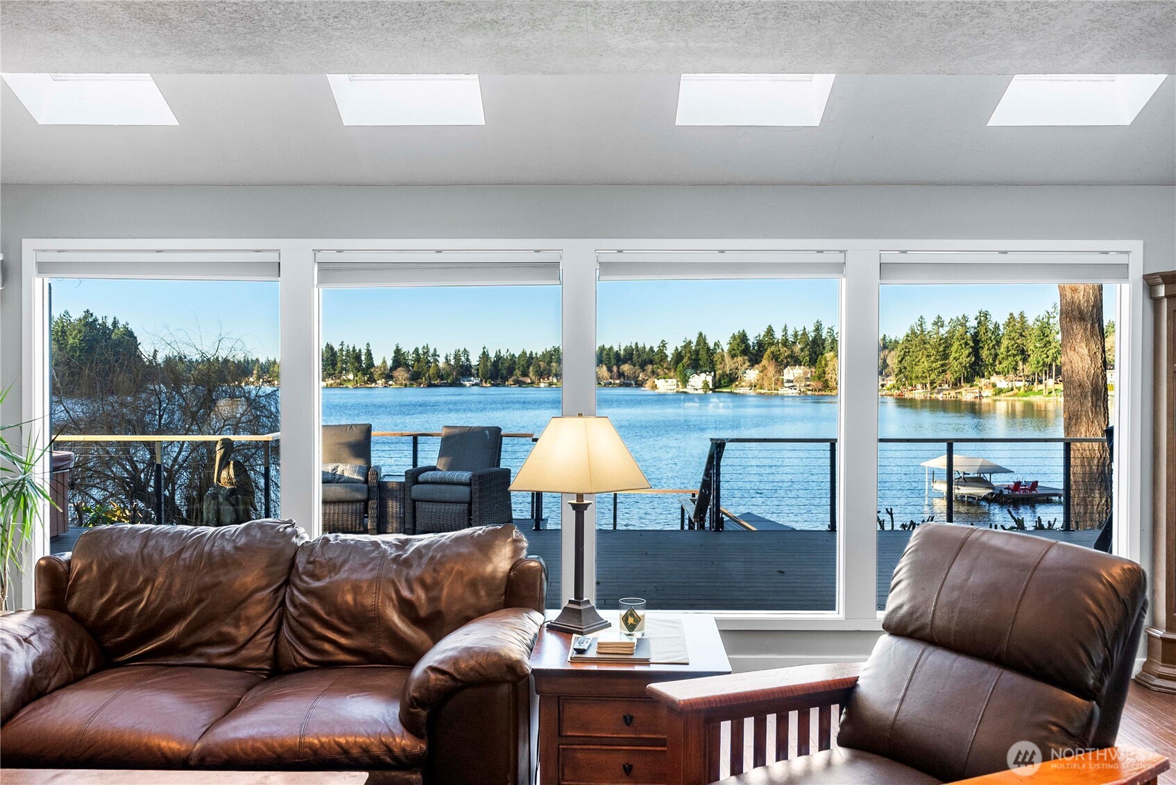 11410 Gravelly Lake Drive SW, Lakewood, WA 98499