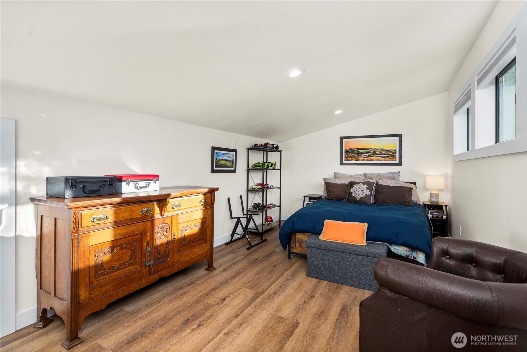 11410 Gravelly Lake Drive SW, Lakewood, WA 98499