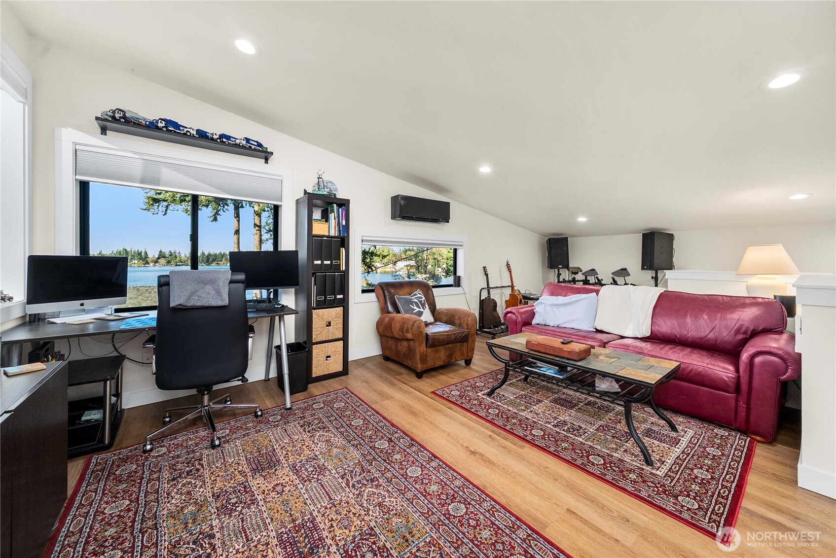 11410 Gravelly Lake Drive SW, Lakewood, WA 98499